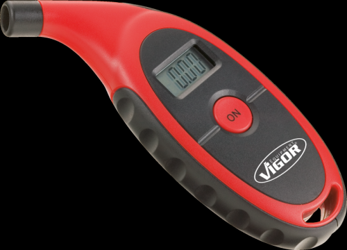 Winthome 1 Paar Knieschoner Garten f/ür Damen//Herren