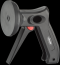 Einhand Mini-Saugheber 8kg