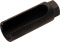 Lambdasonden-Einsatz | Antrieb Innenvierkant 12,5 mm (1/2") | SW 22 mm