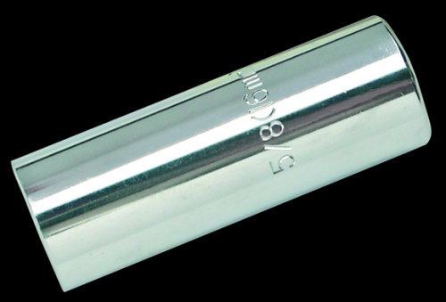 Zündkerzeneinsatz, Sechskant, Extra lang 21mm