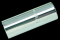Zündkerzeneinsatz, Sechskant, Extra lang 21mm