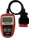 OBD II Diagnose Gerät / Fehlerlöschung