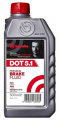 Bremsflüssigkeit DOT 5.1 0,5L