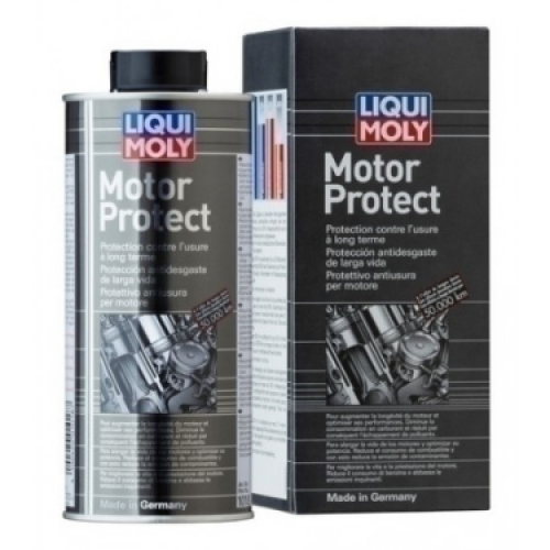 Motor Protect 500ml