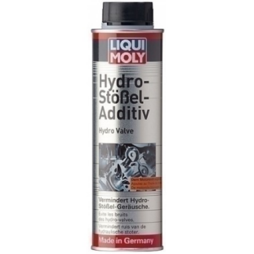 Hydrostößel Additiv 300ml