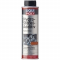 Hydrostößel Additiv 300ml