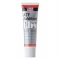 ATF Additive 250ml