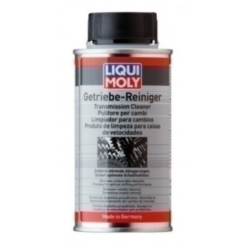 Getriebereiniger 150ml