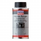 Getriebereiniger 150ml