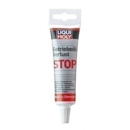 Getriebeöl-Verlust Stop 50ml