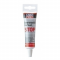 Getriebeöl-Verlust Stop 50ml