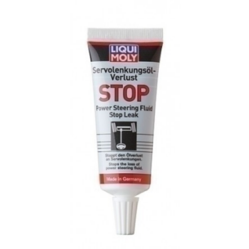 Servolenkungsöl-Verlust Stop 35ml