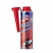 Speed Tec Diesel 250ml