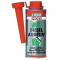 Bio Diesel Additiv 250ml