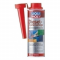 Systempflege Diesel 250ml