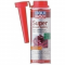 Super Diesel Additiv 250ml