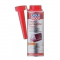 Dieselpartikelfilterschutz 250ml