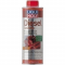 Dieselspülung 500ml