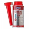 Diesel Fließ Fit 150 ml