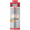 Anti-Bakterien-Diesel-Additiv 1L