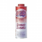 Speed Diesel-Zusatz 1L