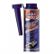 Speed Tec Benzin 250ml