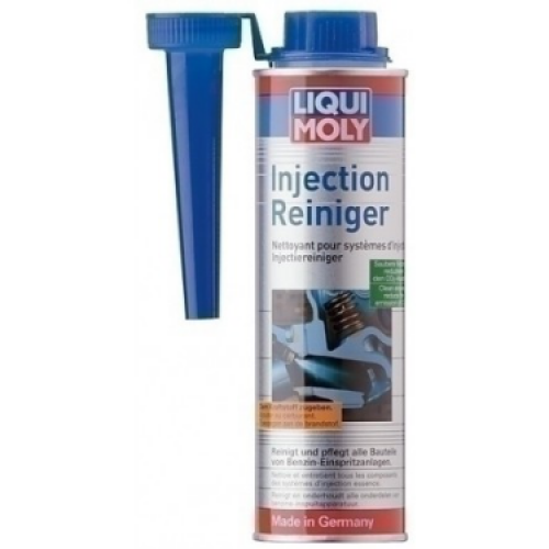 Injectionreiniger 300ml