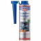 Injectionreiniger 300ml