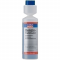 Benzinstabilisator 250ml