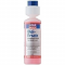Blei-Ersatz 250ml