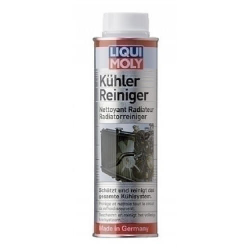 Kühlerreiniger 300ml