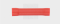Stoßverbinder 0,5 - 1,5 mm², rot