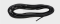 PVC Fahrzeugleitung FLRY 2,5 mm², schwarz