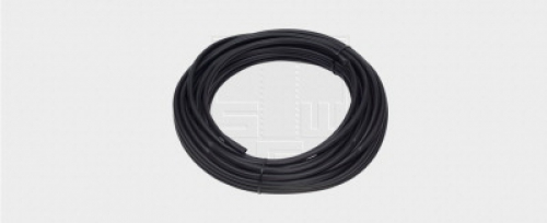 Isolierschlauch 14 mm