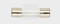 Glassicherungen Set 5-teilig RADIO 2+5 A