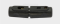 Standardsicherungshalter mit Sicherung 8A/0,75-2,5mm²