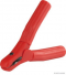 Ladezange plus 300A