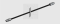 Bremsleitungsstück 4,75 x 150 mm Bördel E