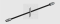 Bremsleitungsstück 4,75 x 150 mm Bördel F