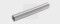 Aluminium-Luftschlauch 38 x 1000 mm