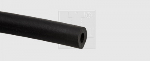 Unterdruckschlauch 3,3 / 6,8 mm x 1000 mm, Typ ECO-C