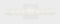 Schlauchverbinder gerade 4 mm, Kunststoff