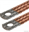 Masseband 200mm
