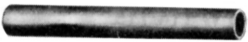 Bremsleitung 4,75mm