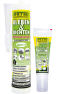 Kleben & Dichten Montagekleber 290 ml Kartusche transparent