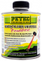 Kontaktkleber Universal 350 ml Pinseldose