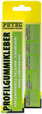 Profilgummikleber 70 ml Tube SB-Karte