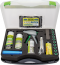 Kunststoff-REPAIR-KIT