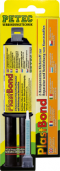 PlastBond 24 ml Doppelspritze