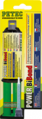 POWER BiBond 24 ml Doppelspritze (3 Minuten)